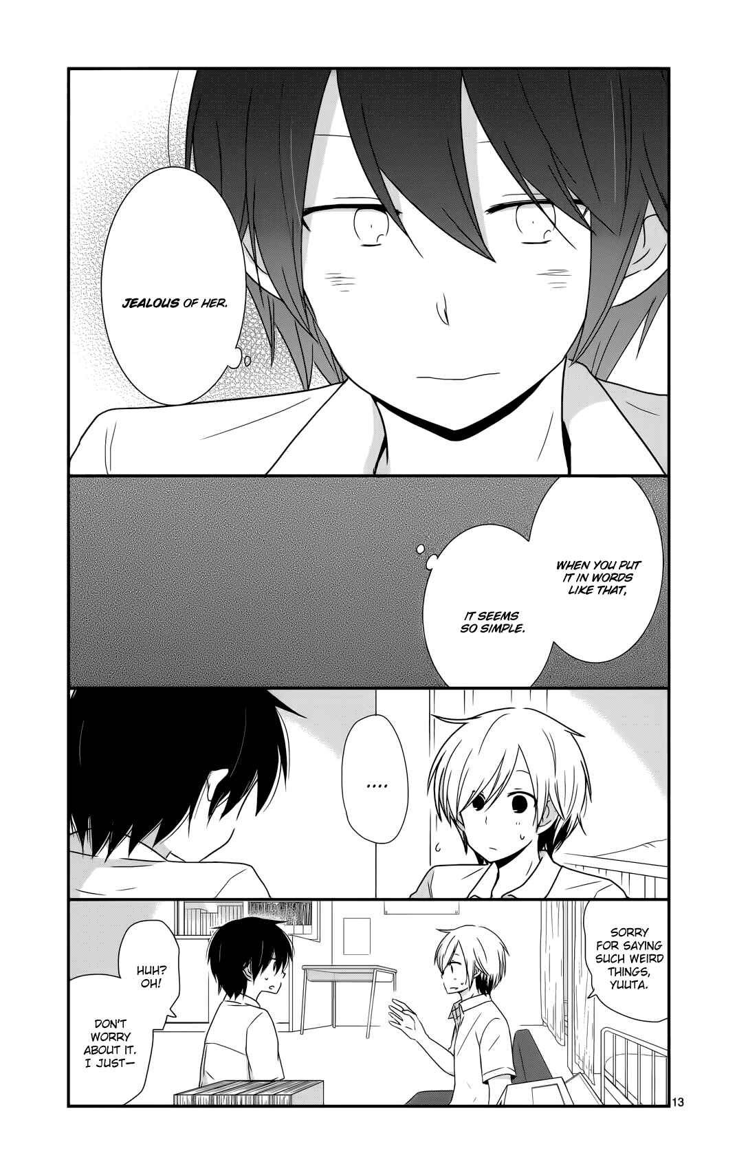 Chapter 29 - Page 13