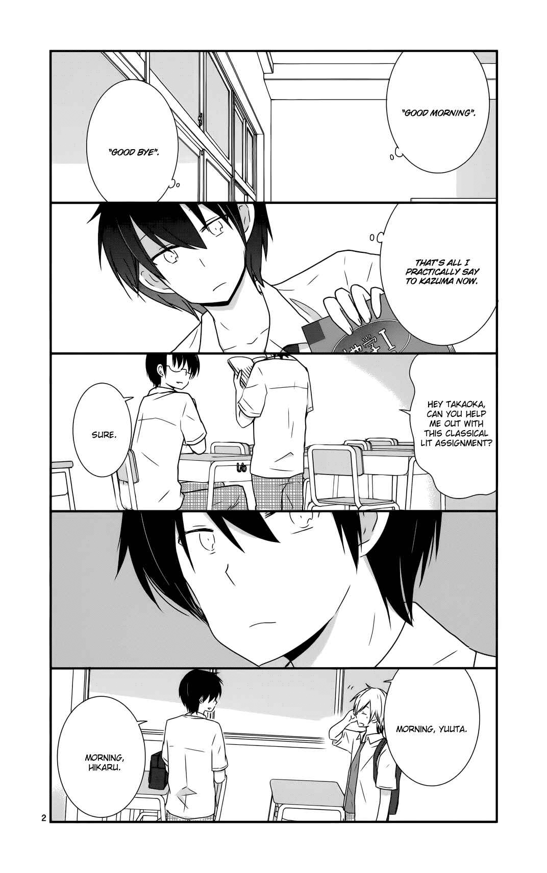 Chapter 29 - Page 2