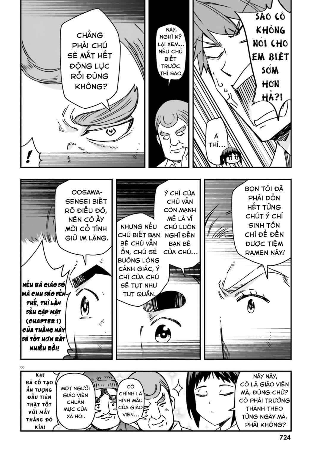 Chapter 163 - Page 7