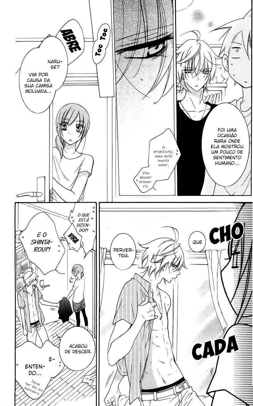 Chapter 68.3 - Page 14