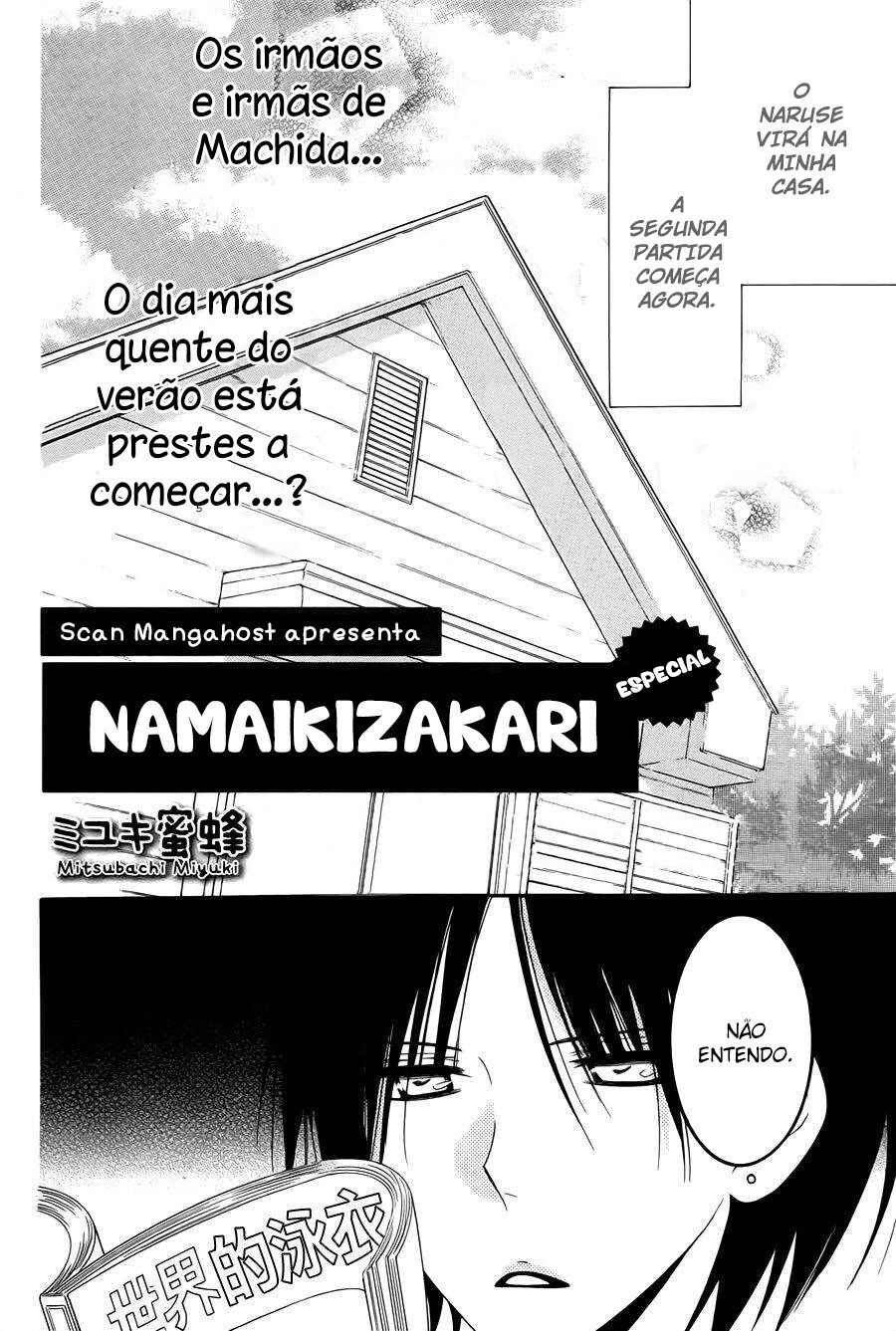 Chapter 68.3 - Page 4