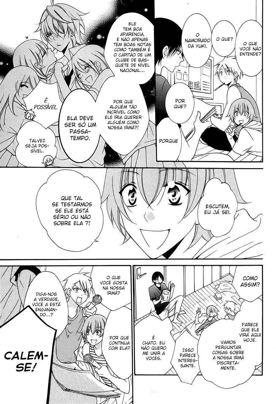 Chapter 68.3 - Page 5