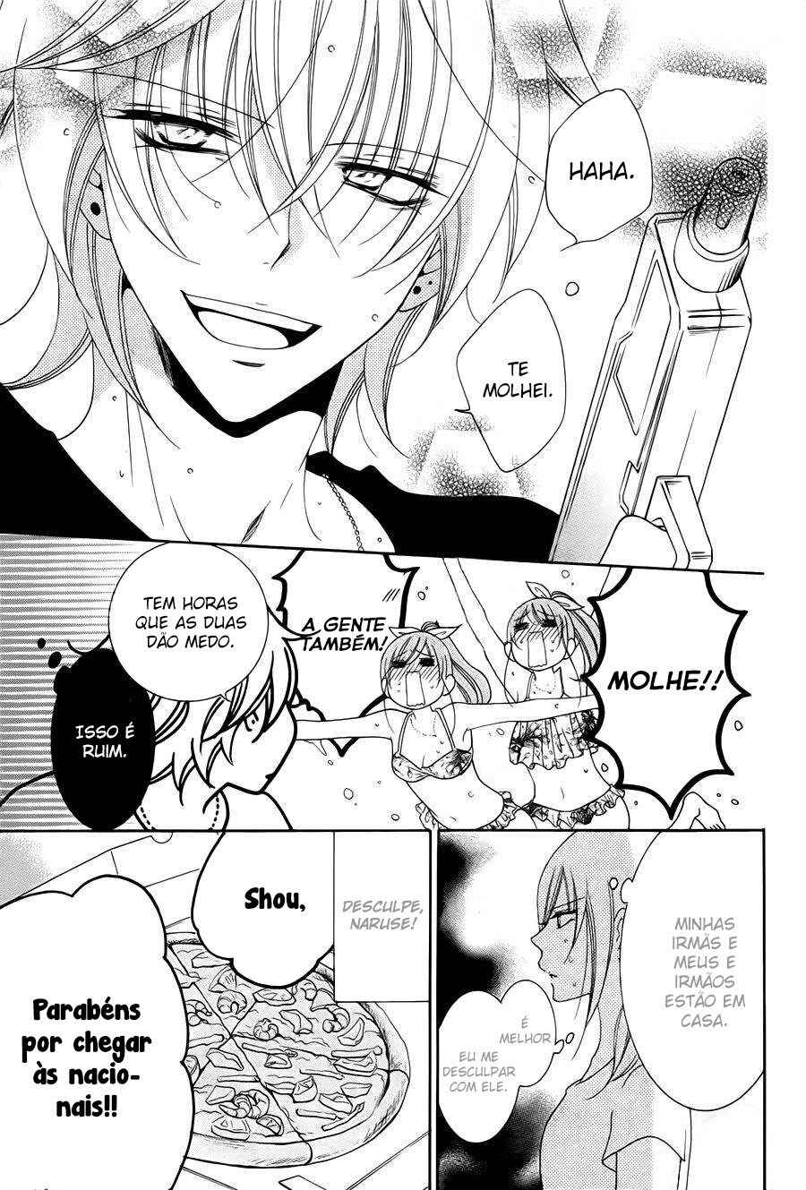 Chapter 68.3 - Page 9