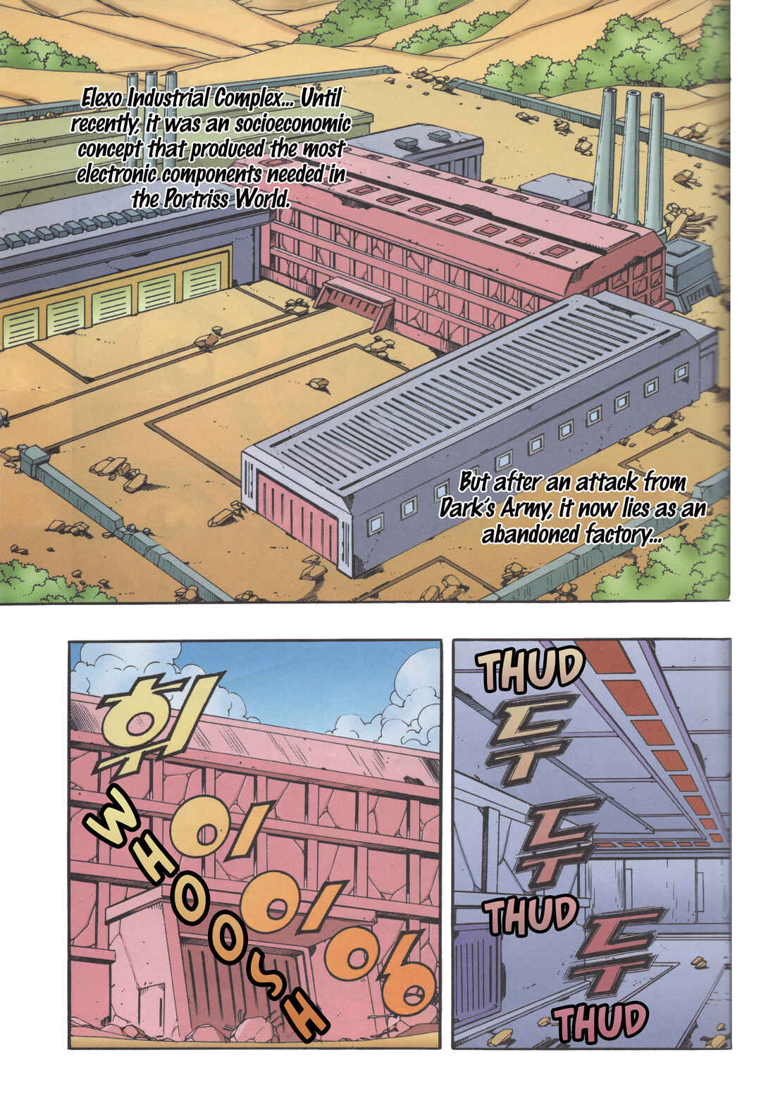 Chapter 10.5 - Page 2