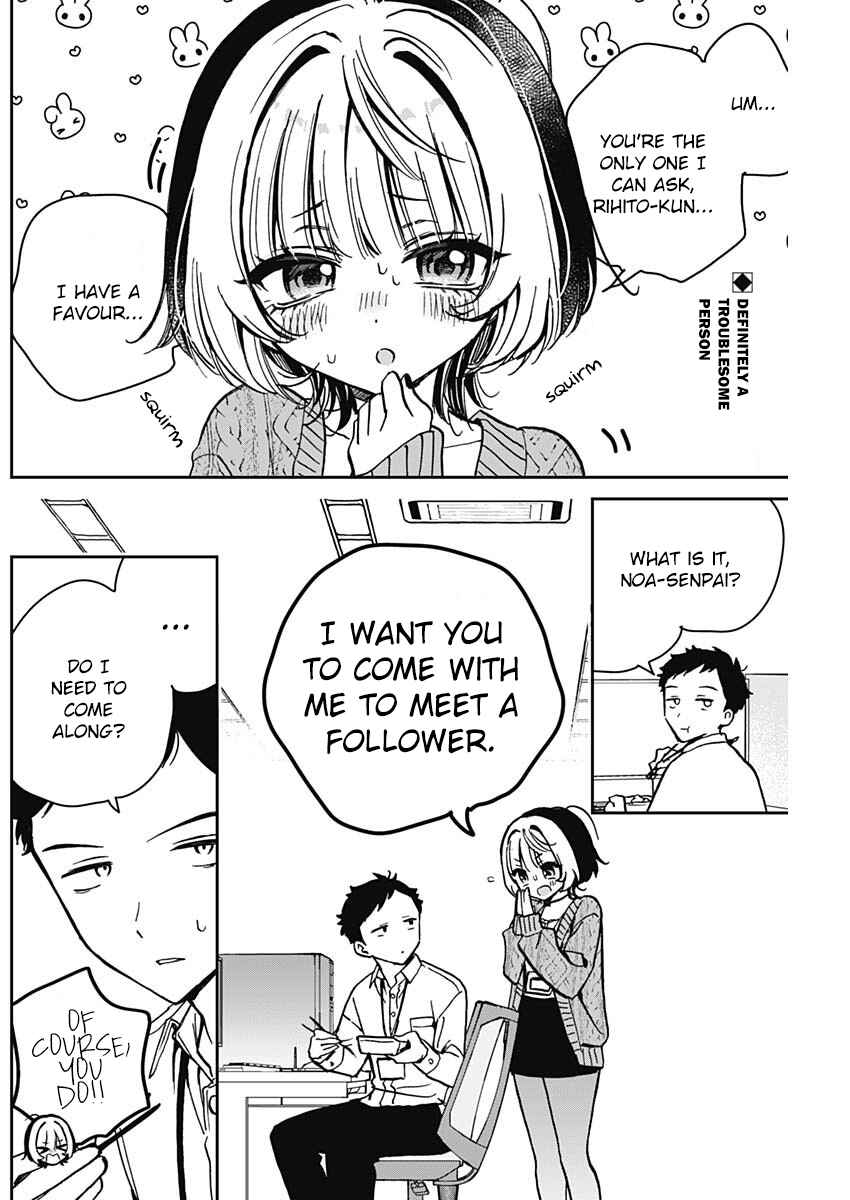 Chapter 7 - Page 2