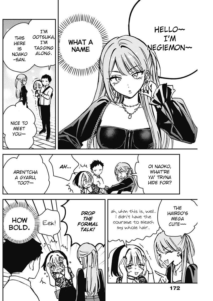 Chapter 7 - Page 6