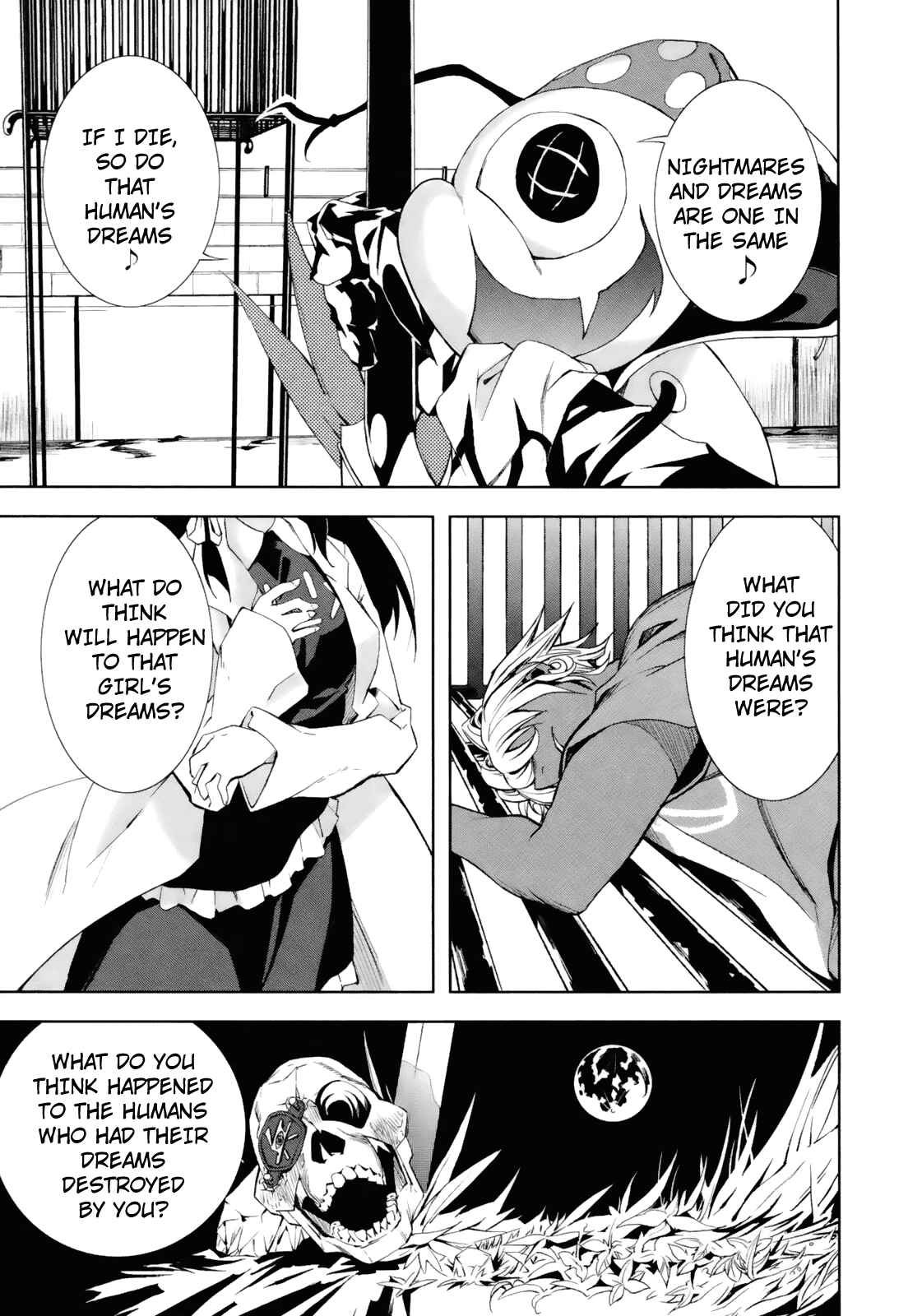 Chapter 15 - Page 17