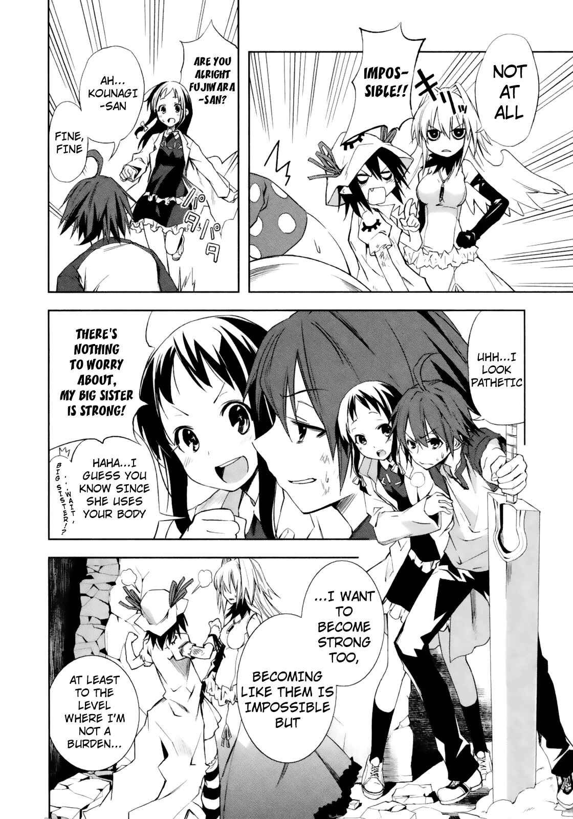 Chapter 15 - Page 2