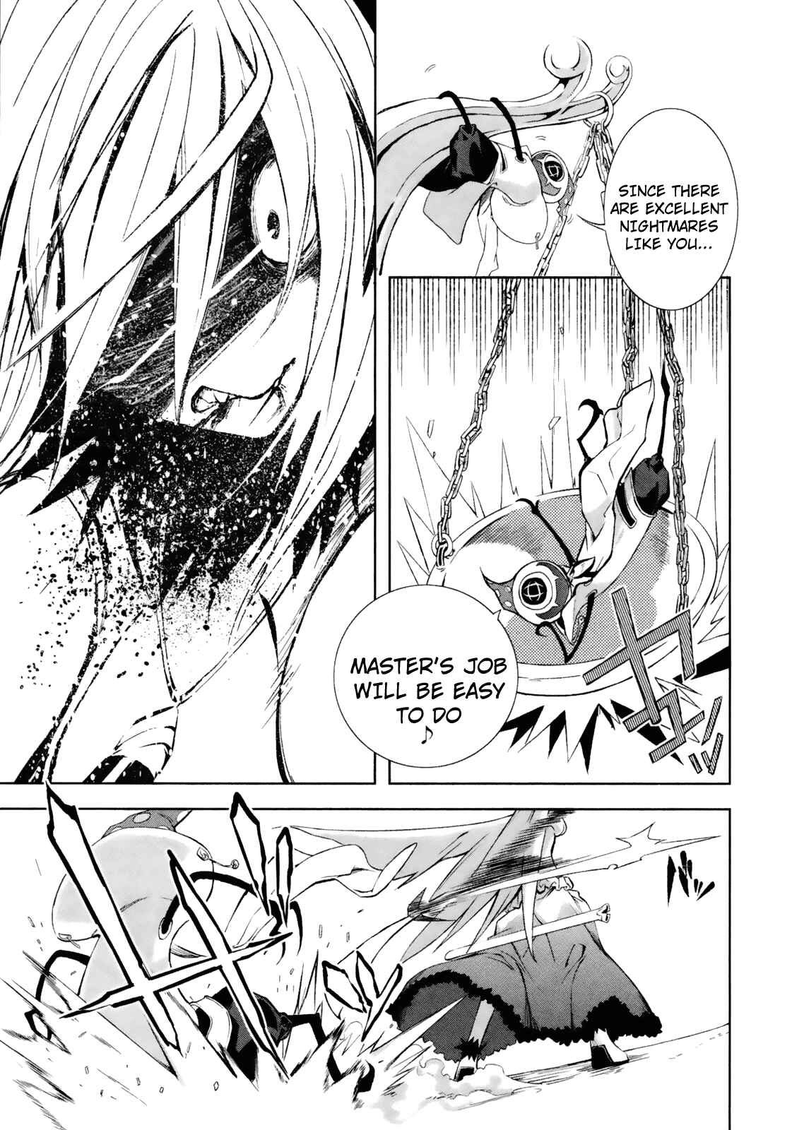 Chapter 15 - Page 21