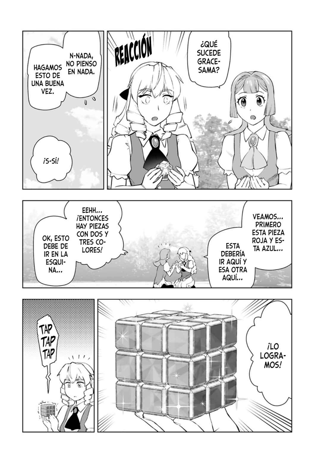 Chapter 20 - Page 10