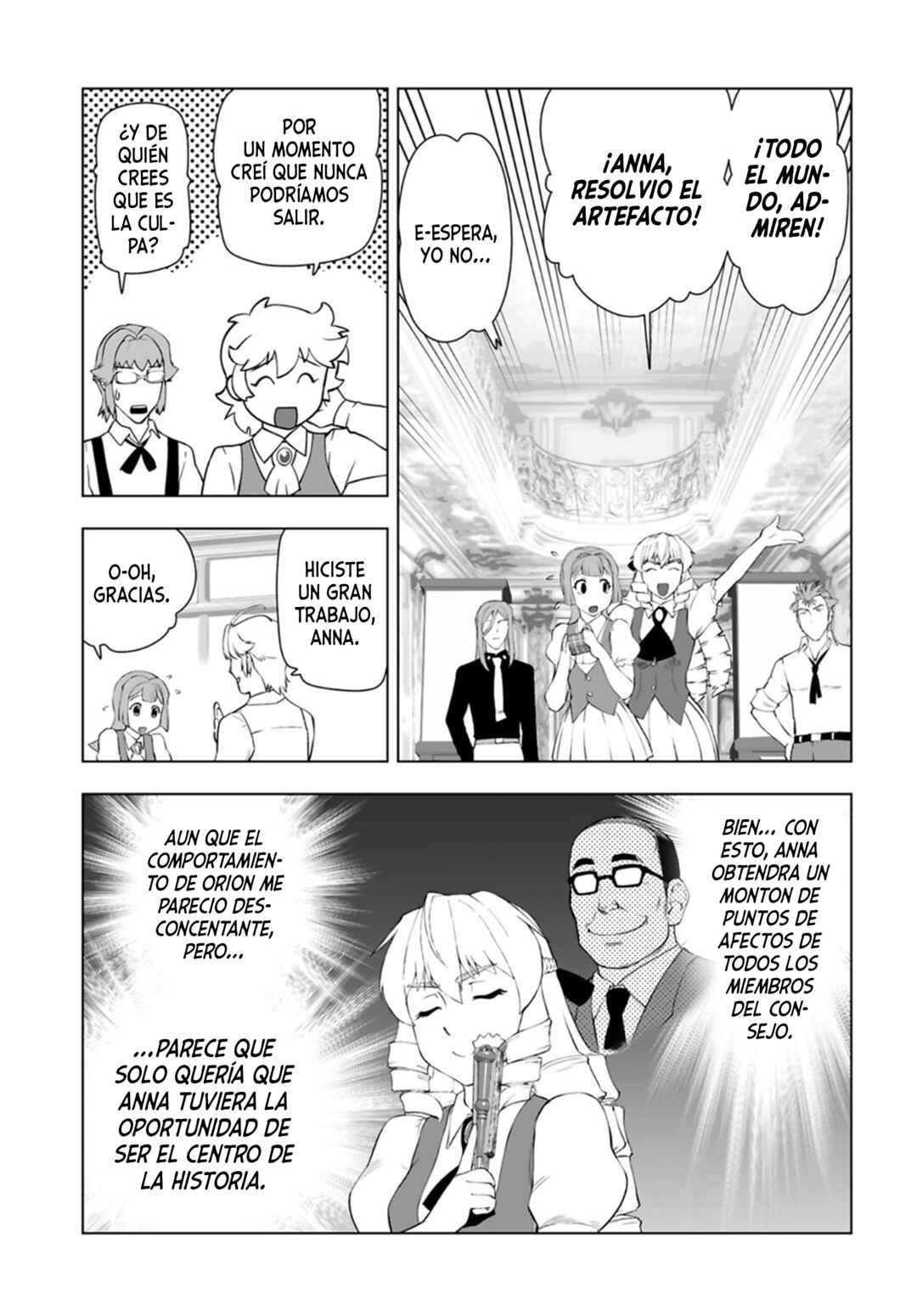 Chapter 20 - Page 15