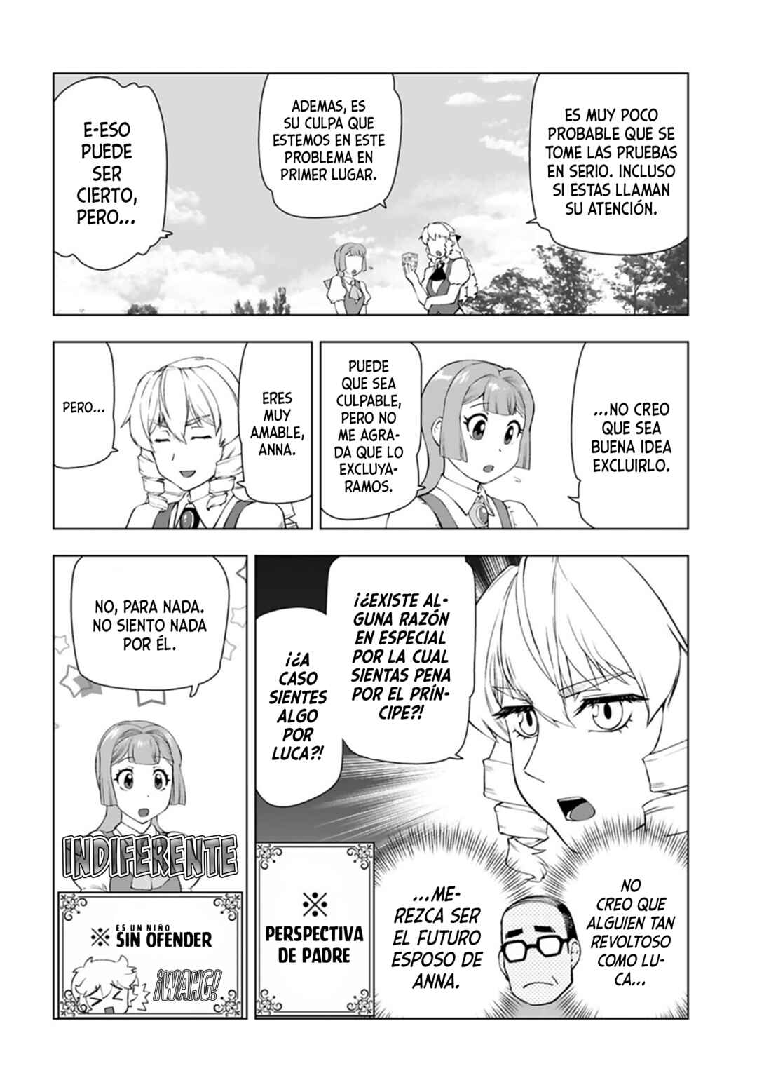 Chapter 20 - Page 2
