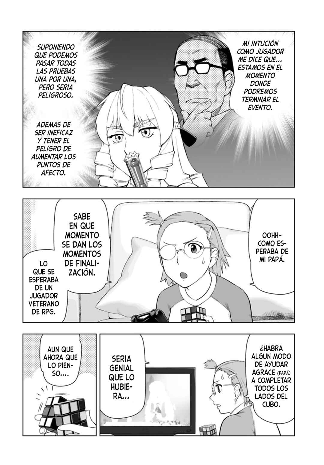 Chapter 20 - Page 4