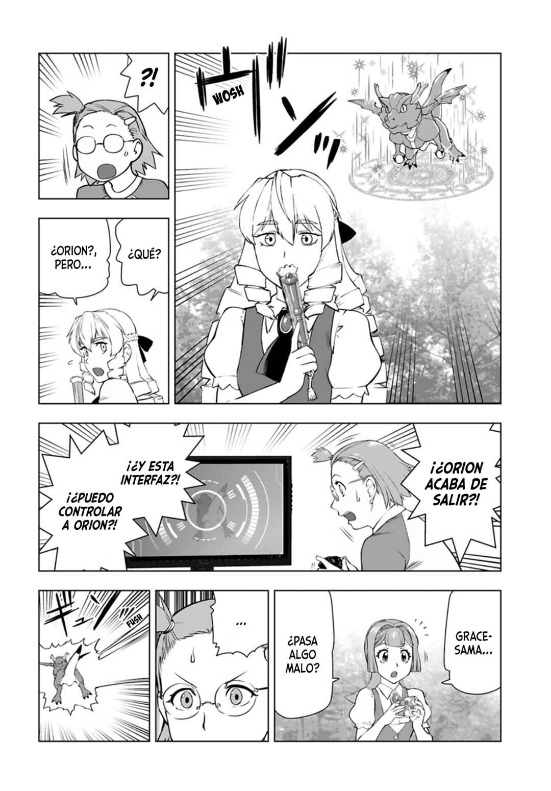 Chapter 20 - Page 6