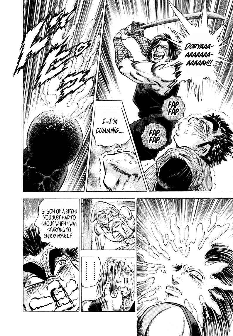 Chapter 316 - Page 12