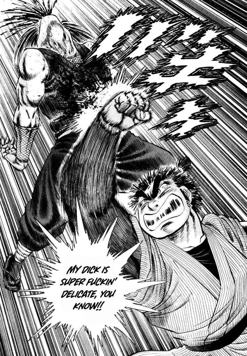 Chapter 316 - Page 13