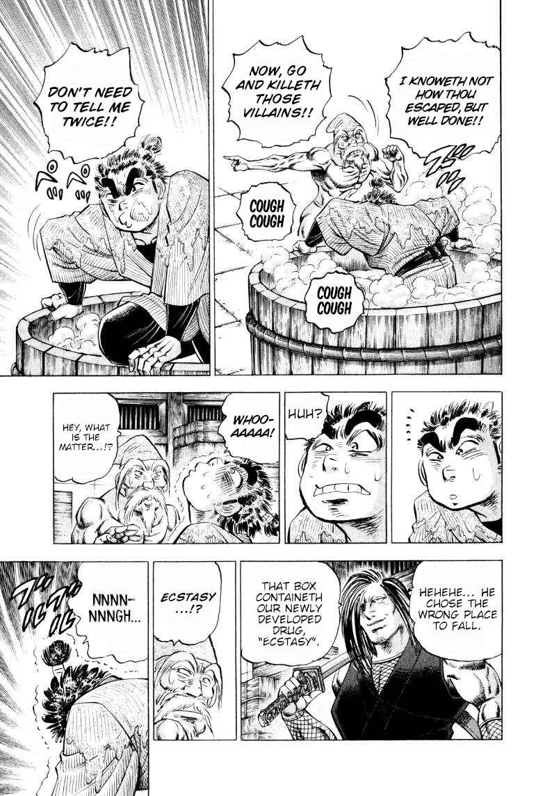 Chapter 316 - Page 9