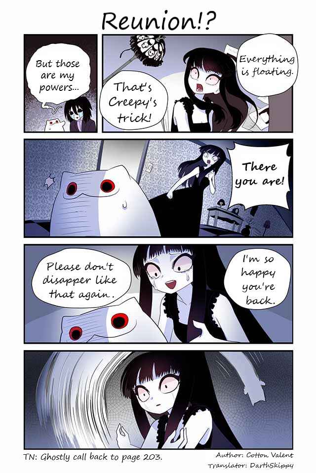 Chapter 376 - Page 1