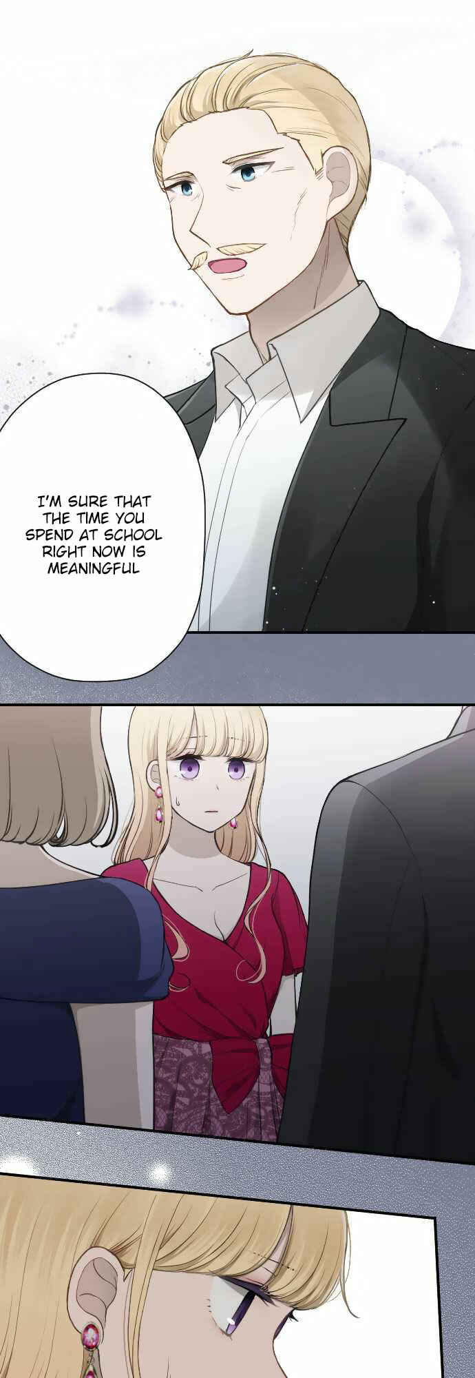 Chapter 141 - Page 1