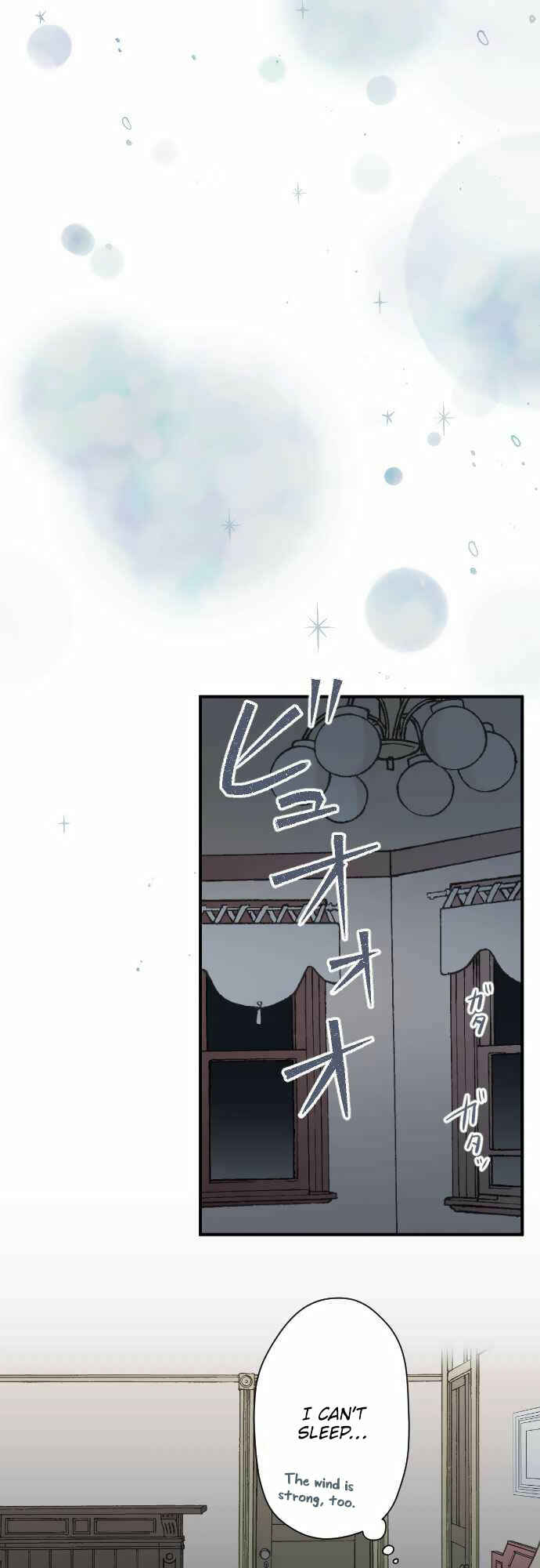 Chapter 141 - Page 13