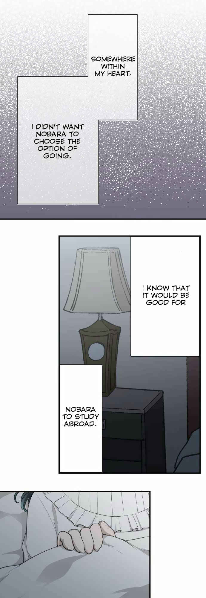 Chapter 141 - Page 15