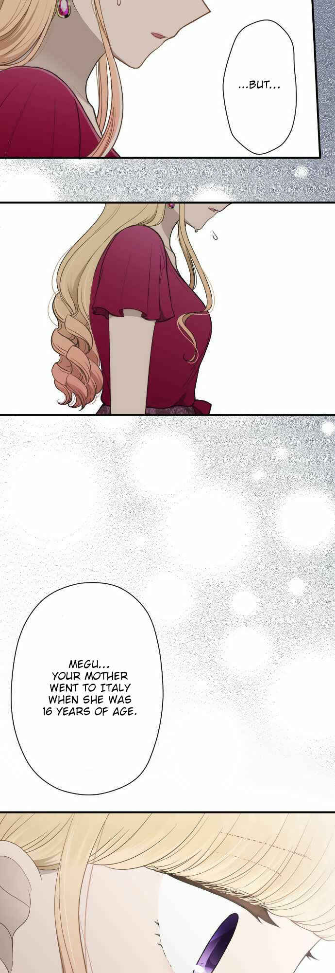 Chapter 141 - Page 2