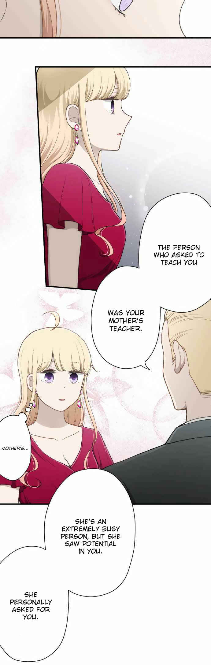 Chapter 141 - Page 3