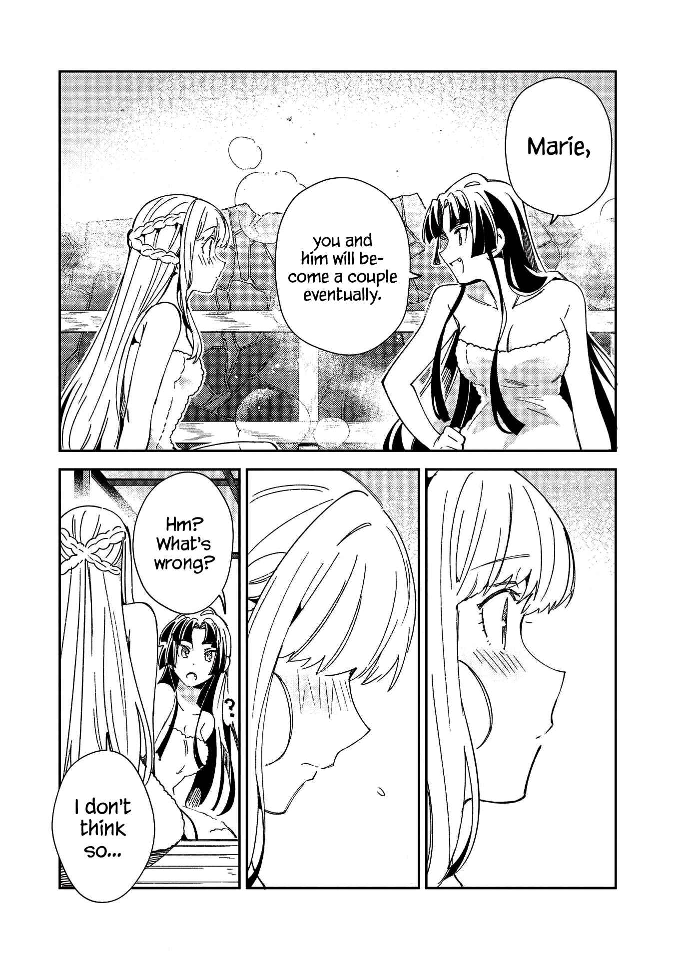 Chapter 26 - Page 14