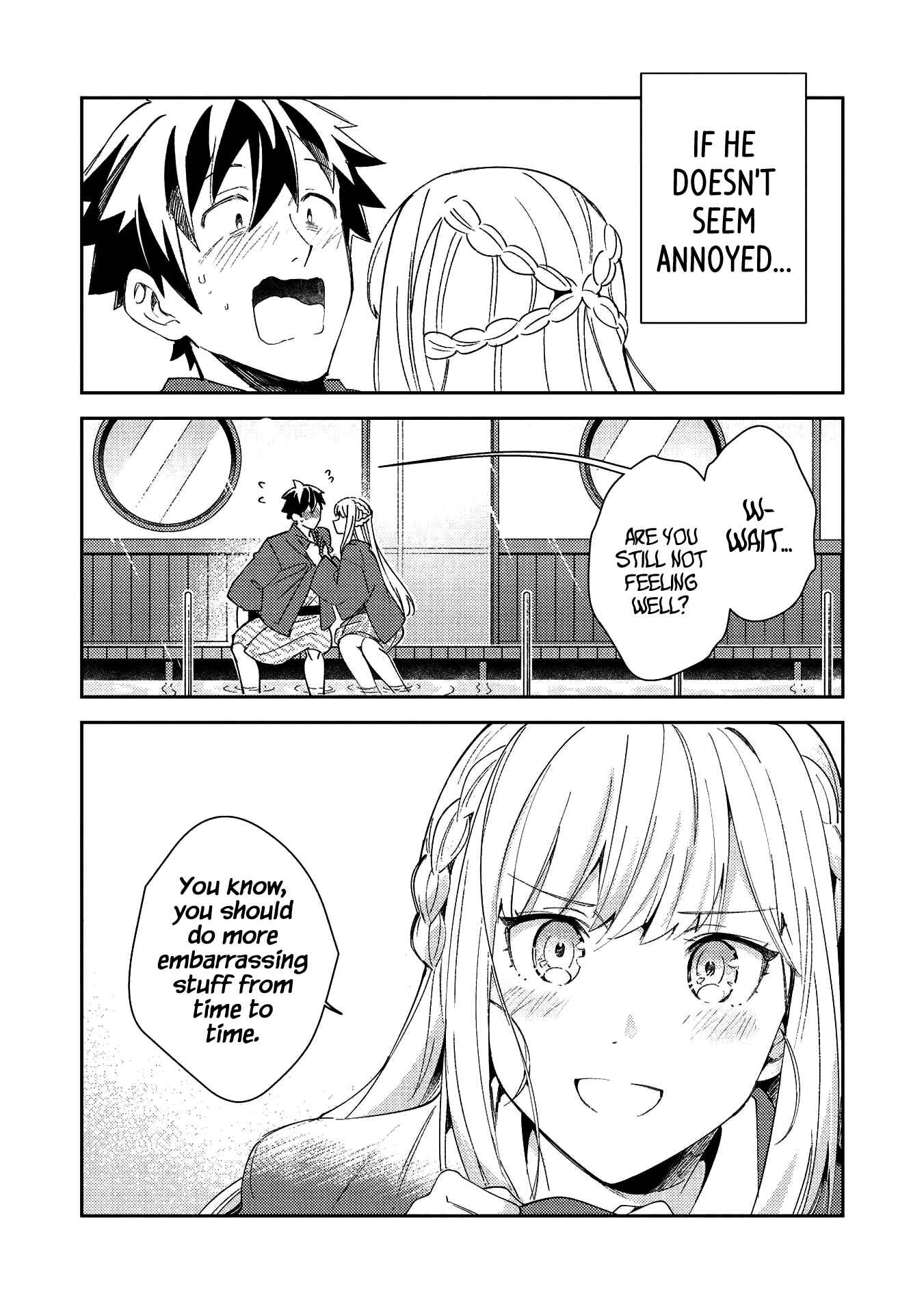 Chapter 26 - Page 21