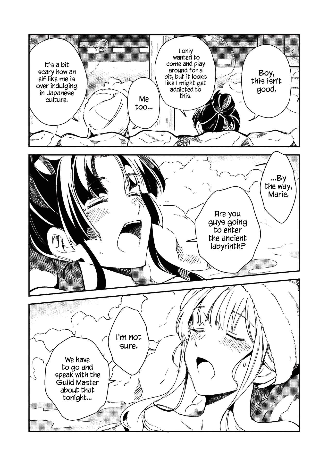 Chapter 26 - Page 5