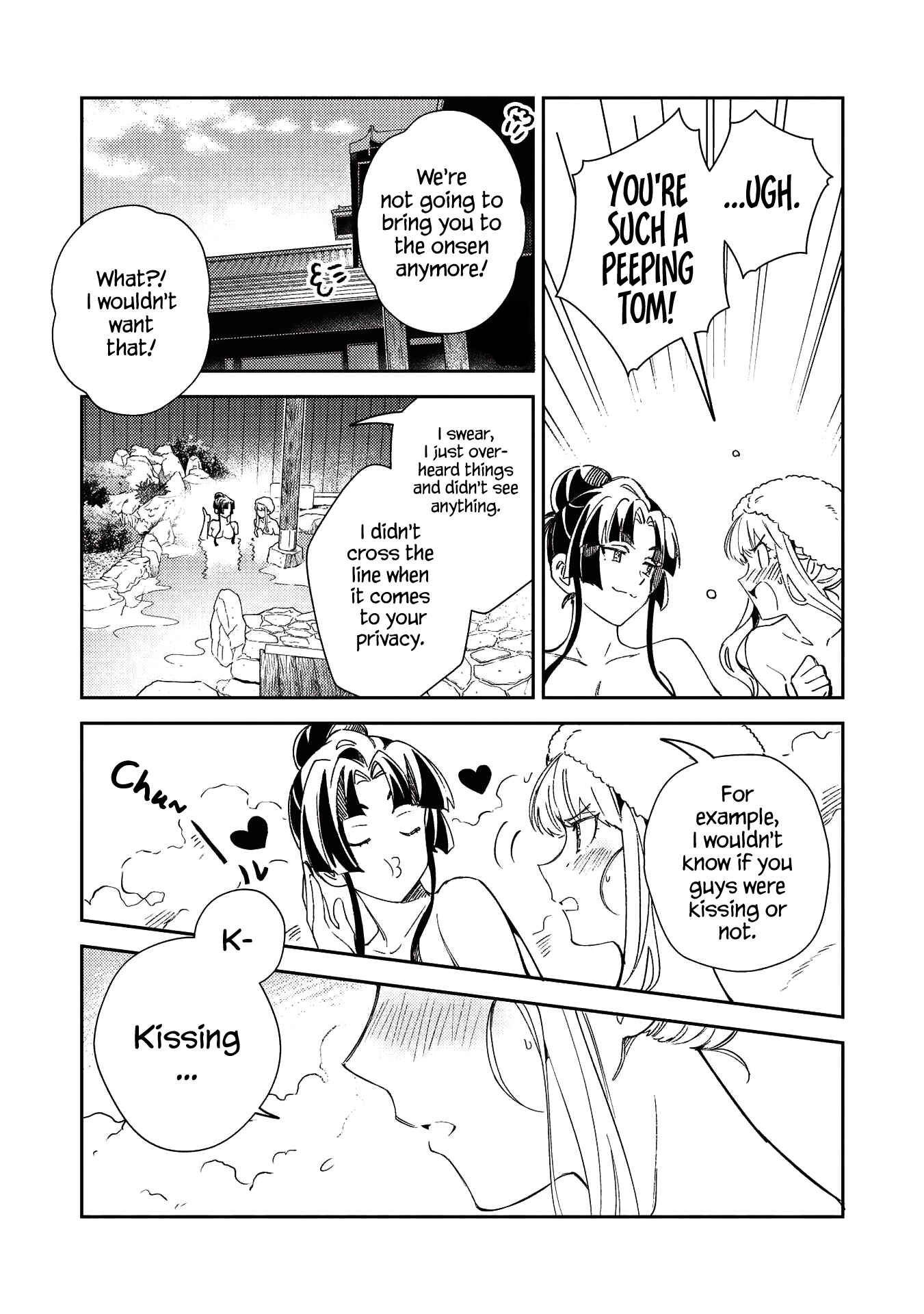 Chapter 26 - Page 7