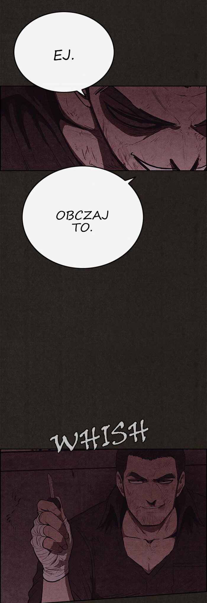 Chapter 118 - Page 2