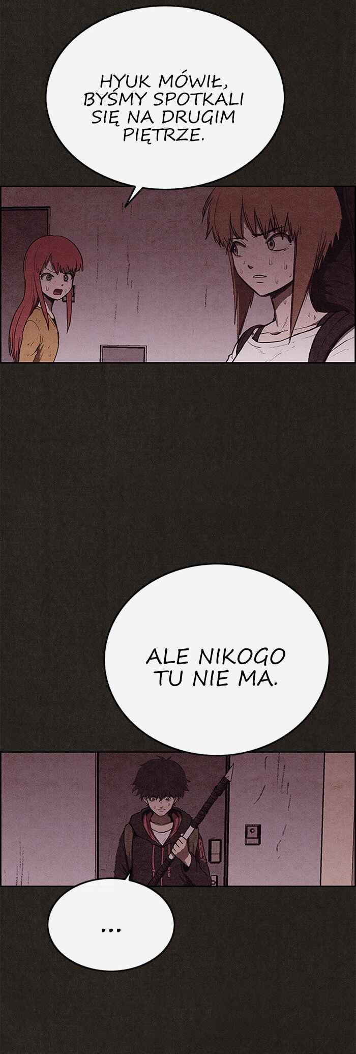 Chapter 118 - Page 28