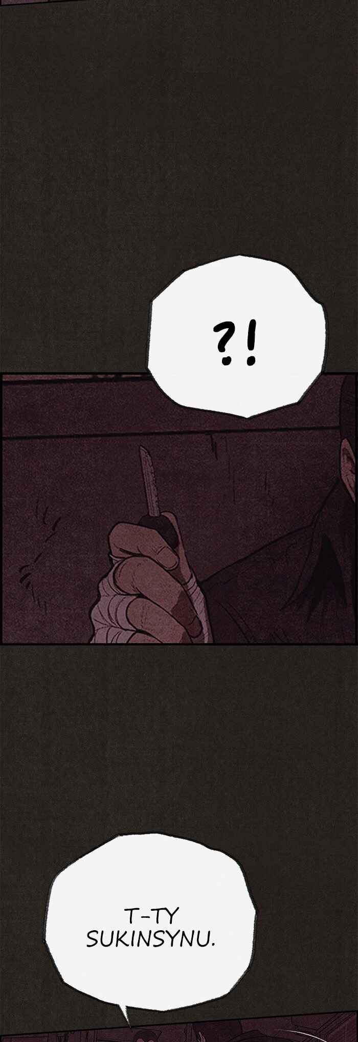 Chapter 118 - Page 3