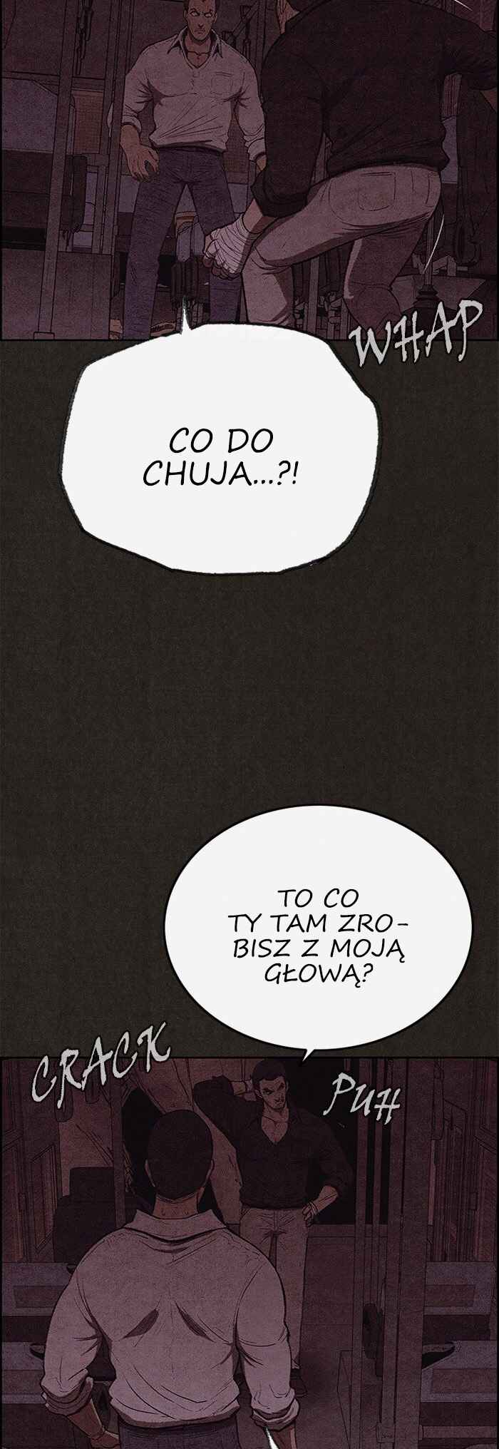 Chapter 118 - Page 4