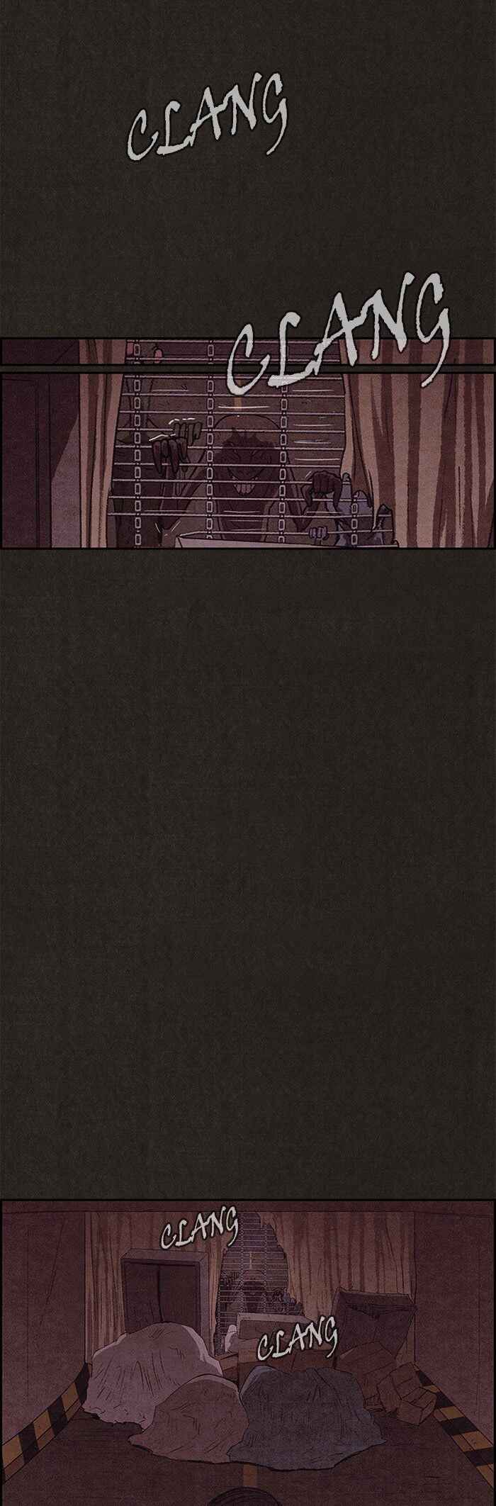 Chapter 118 - Page 40