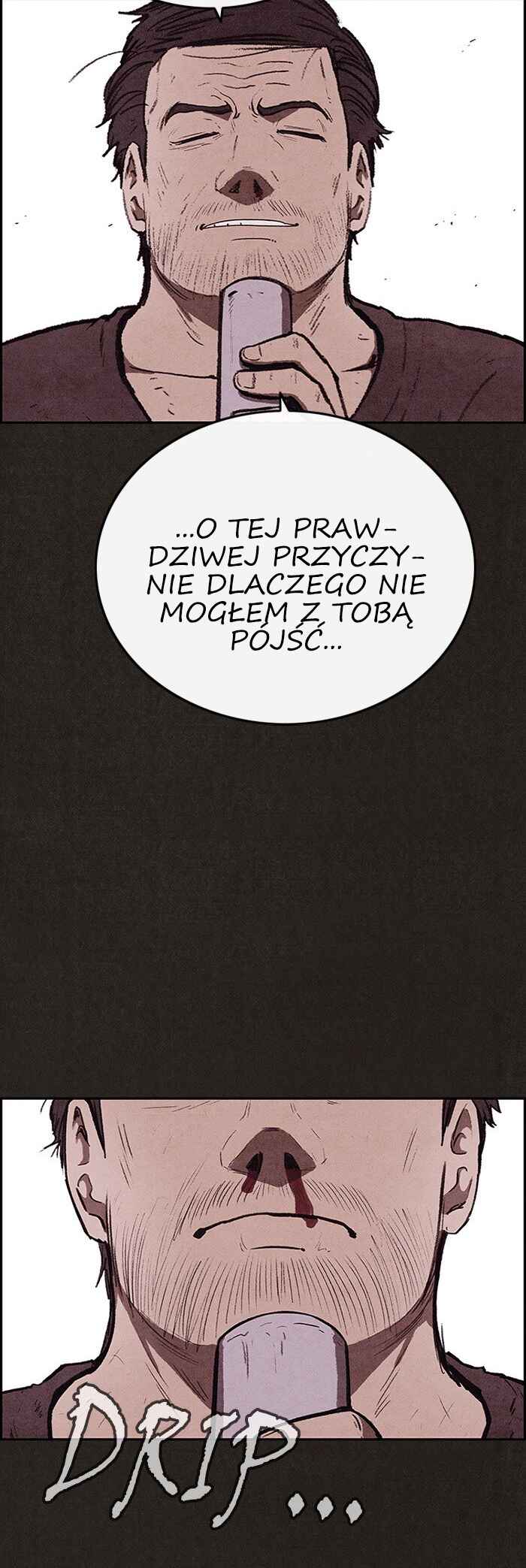 Chapter 118 - Page 56