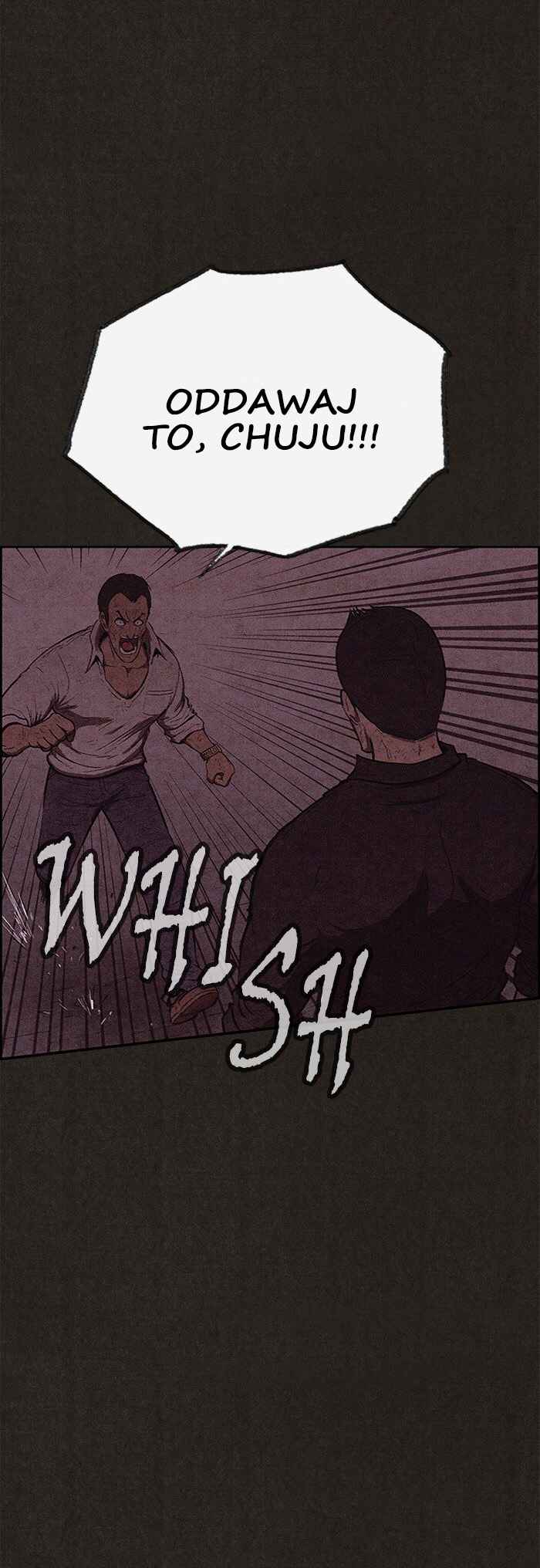 Chapter 118 - Page 6