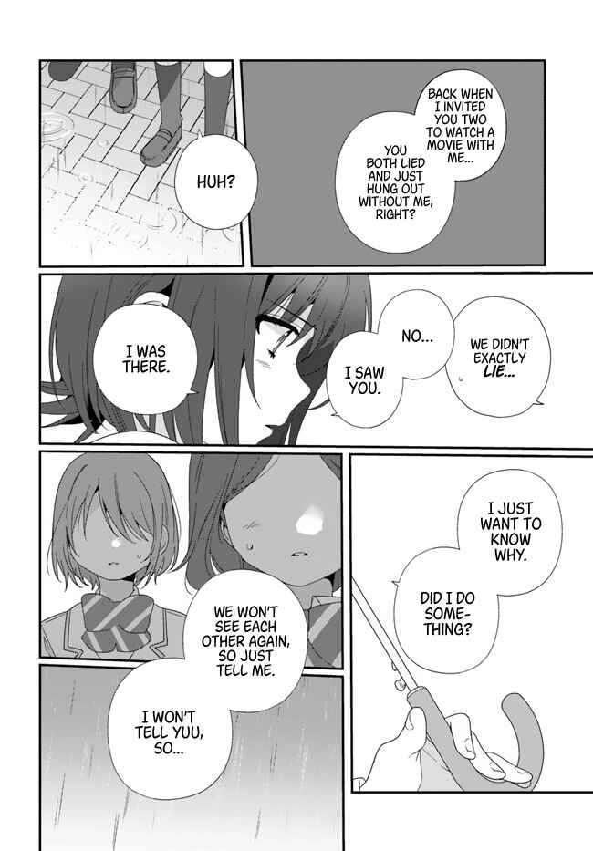 Chapter 15 - Page 12