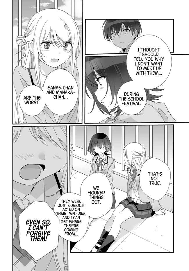 Chapter 15 - Page 18