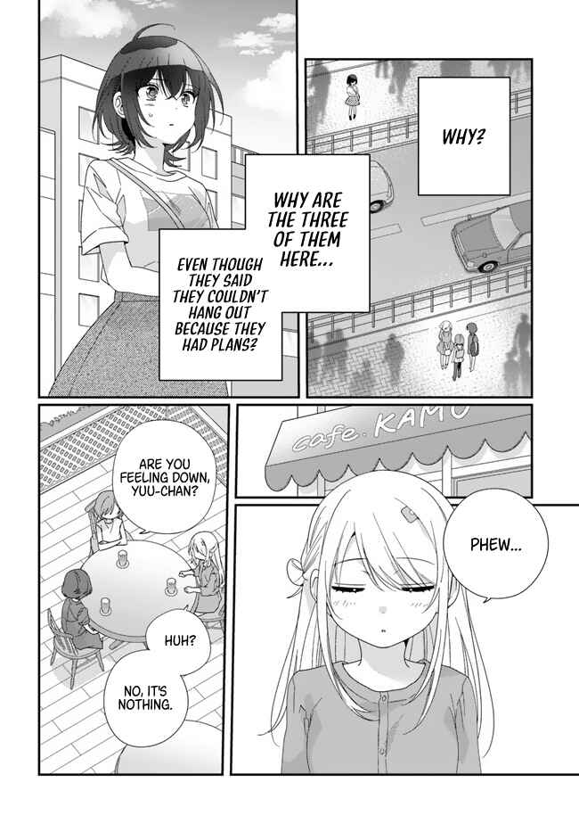 Chapter 15 - Page 2