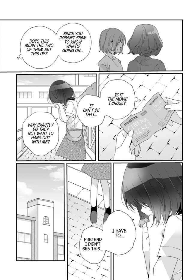 Chapter 15 - Page 5