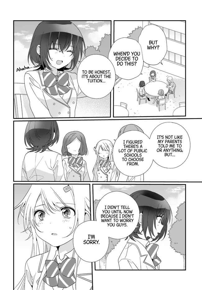 Chapter 15 - Page 8