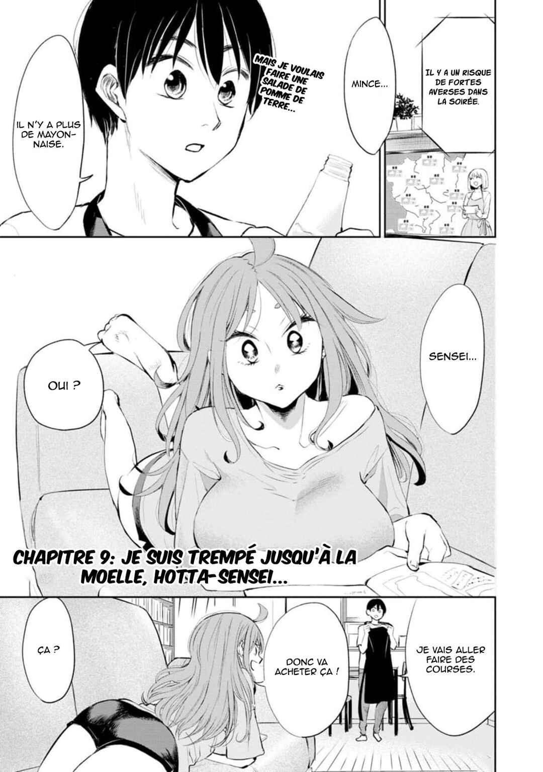 Chapter 9 - Page 2