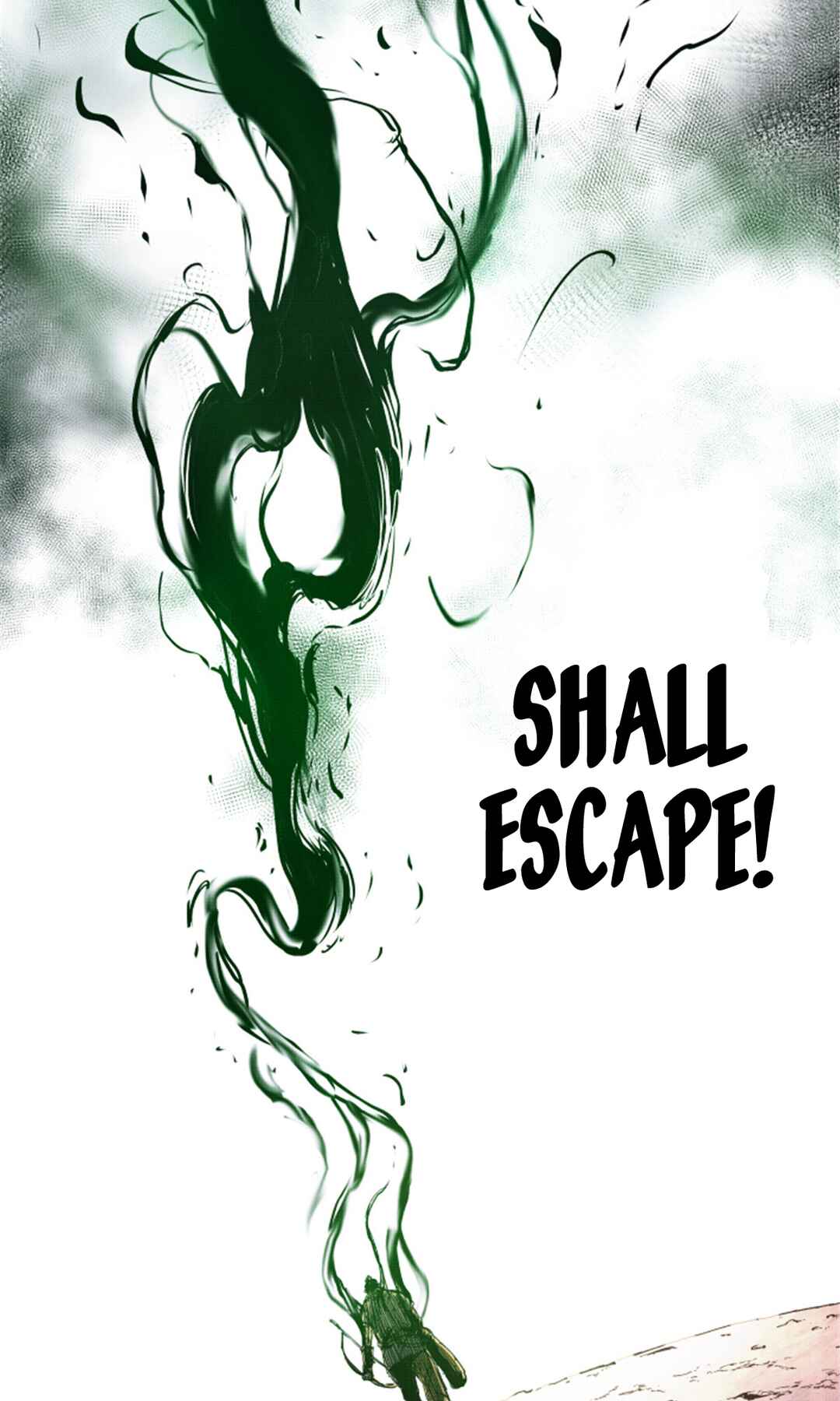 Chapter 6 - Page 5