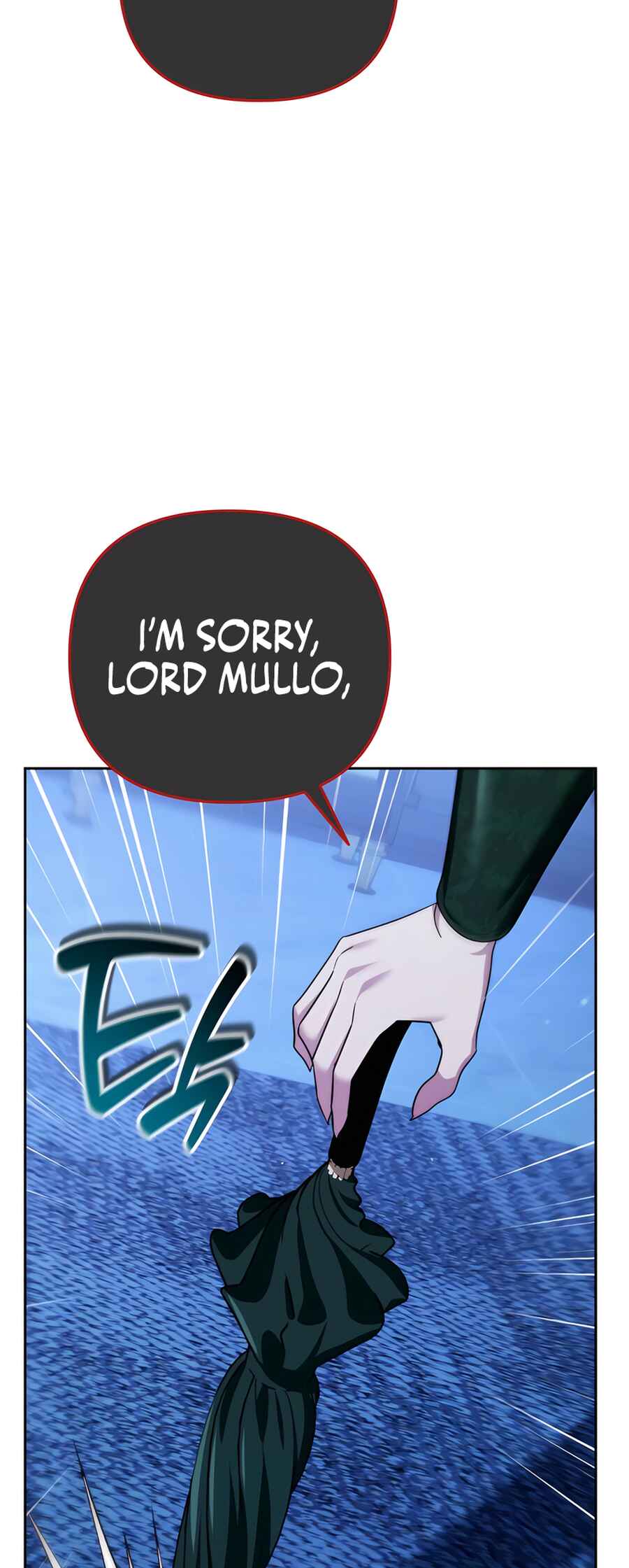 Chapter 38 - Page 18