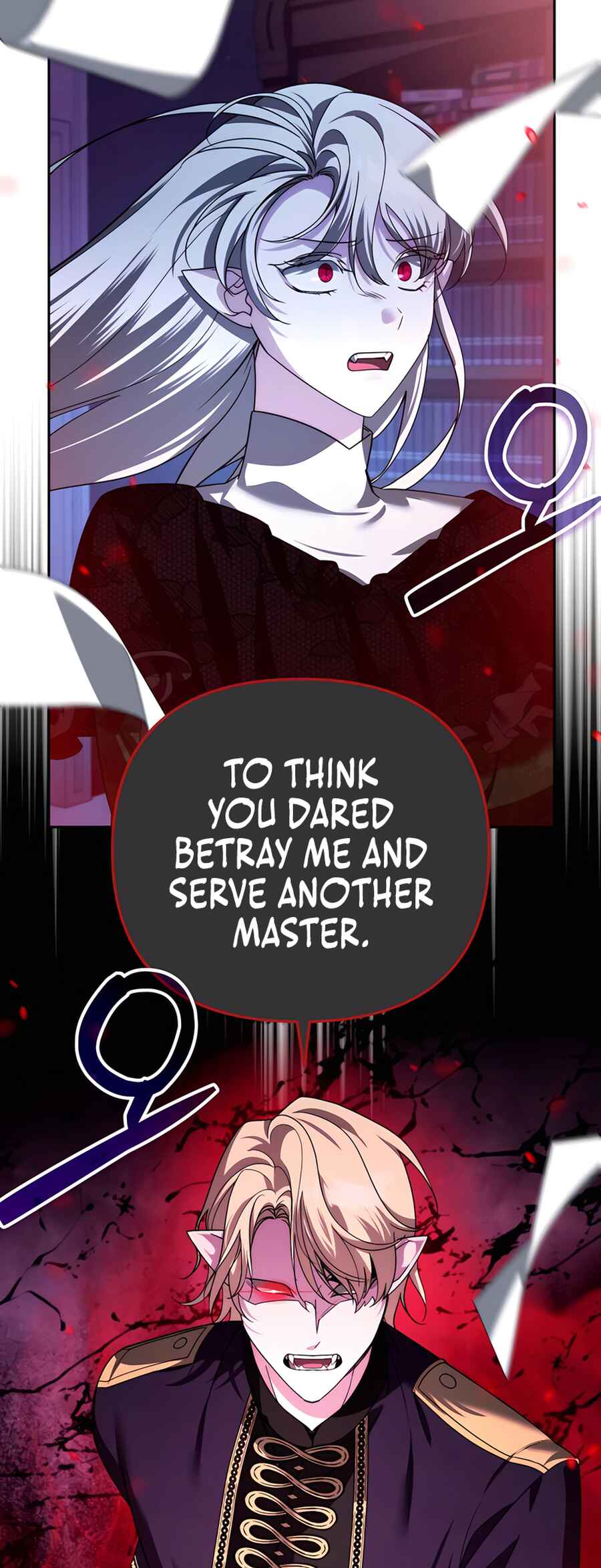 Chapter 38 - Page 2