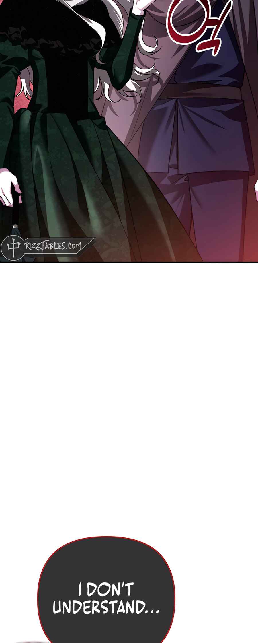 Chapter 38 - Page 20