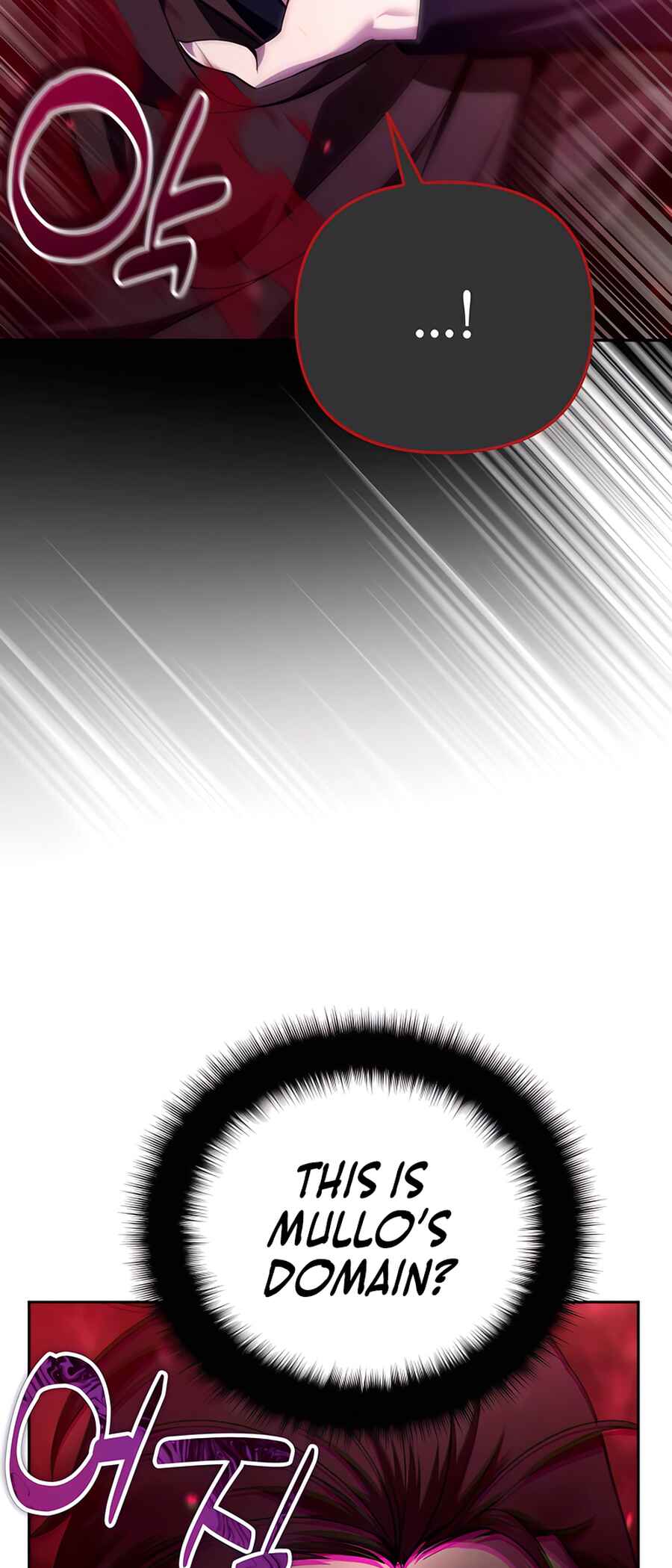 Chapter 38 - Page 29
