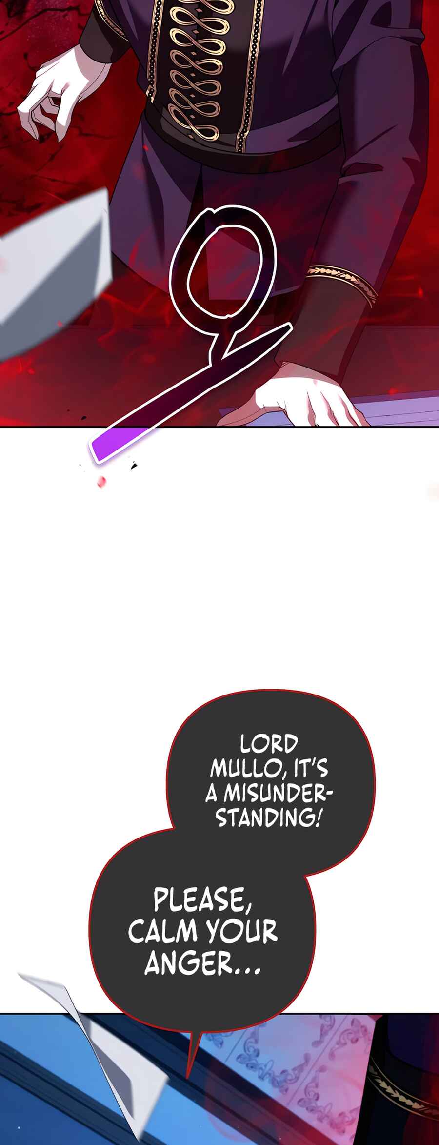 Chapter 38 - Page 3